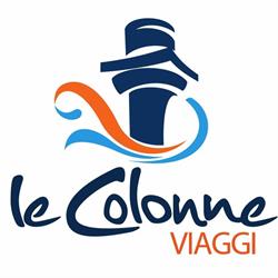 Le Colonne Viaggi