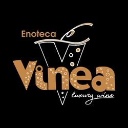 Enoteca Vinea Agropoli