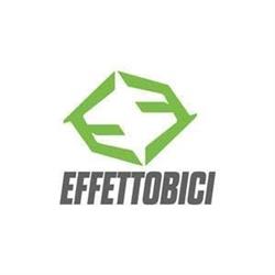 EffettoBici