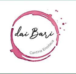 Cantina Enoiteca dai Bari