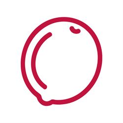 RedLime - vitamina per la comunicazione