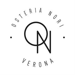 Osteria Nori - Verona