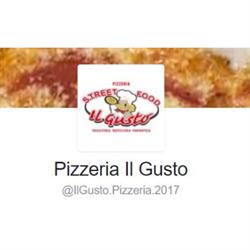 Pizzeria Il Gusto