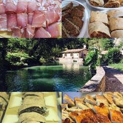 Forno Mulino Buccilli