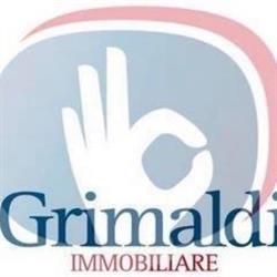 Agenzia Grimaldi Immobiliare