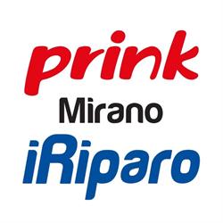 iRiparo Store Mirano