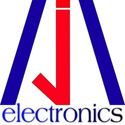 Jemelectronics Torino