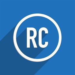 Riparazioni Cellulari Lecco