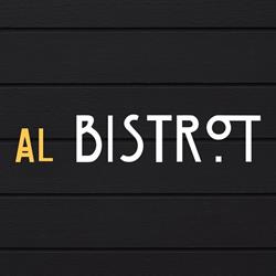 Al Bistrot forno con cucina