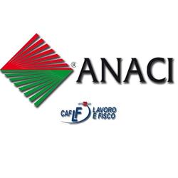 CAF ANACI Caltanissetta