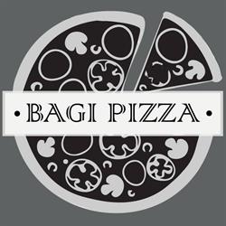 BAGI PIZZA