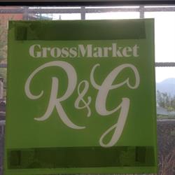 R&G Gross Market