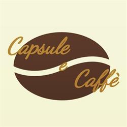 Capsule e Caffè di Cesano Simona