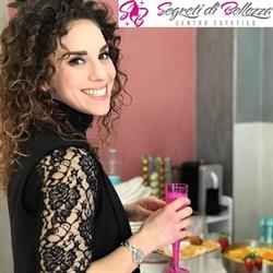 Segreti di Bellezza Castellanza