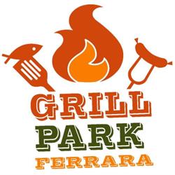 Ristorante agriturismo Grill Park Ferrara