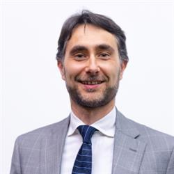 Tommaso Albanese Consulente Educatore Finanziario - Vicenza