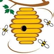 La Bottega Delle Api Firenze