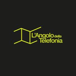 L'Angolo della Telefonia