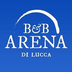 B&B Arena di Lucca