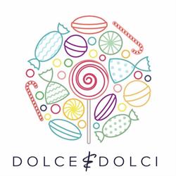 Dolce &  Dolci