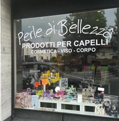 Perle Di Bellezza di Luigia Guglielmi