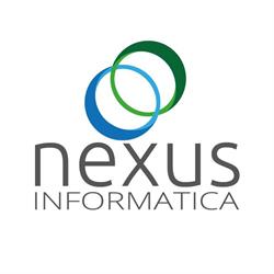 Nexus Informatica