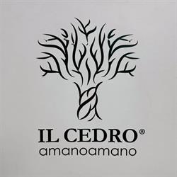 Il Cedro Erbospezieria Bioprofumeria -Ariano Irpino - Avellino
