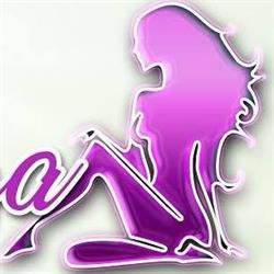 Follie di Bellezza
