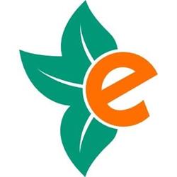 Erboristerie.net