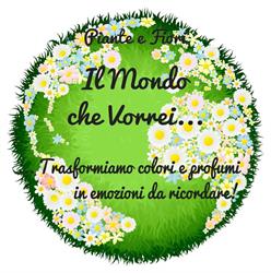 Il Mondo che vorrei