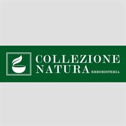 Collezione Natura Ventimiglia Erboristeria
