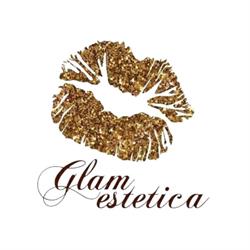GLAM Estetica di Cecchini Giulia