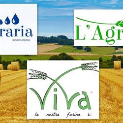 L'Agraria srl