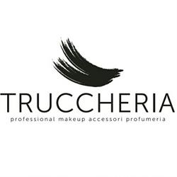 Truccheria