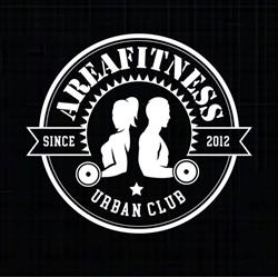 AreafitnesS Urban Club