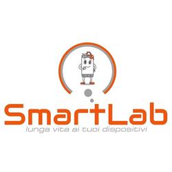 SmartLab Riparazioni