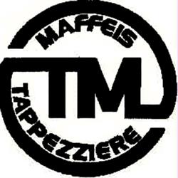 Tappezziere Maffeis