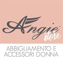 Angie Store