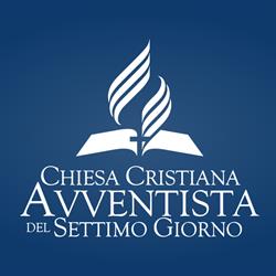 Chiesa Avventista di Asti