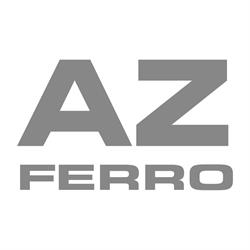 AZferro