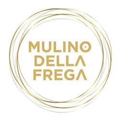 Mulino della Frega Location per eventi