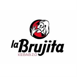 La Brujita Kebab