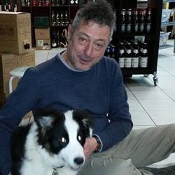 Cantine Marchettini