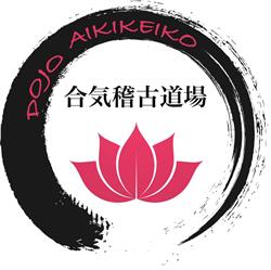 Dojo Aikikeiko - Aikido Napoli