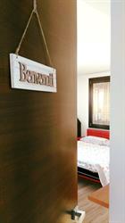 Mansarda Fulcignano - Casa Vacanze
