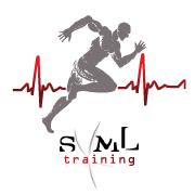 SML Training 2.0