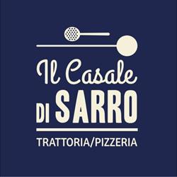 Il Casale di Sarro
