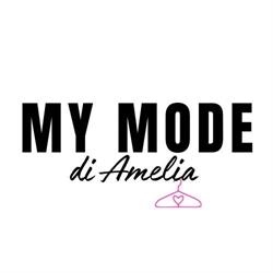 MY MODE