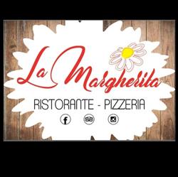 La Margherita Ristorante- Pizzeria