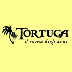 Tortuga